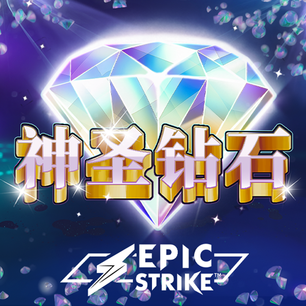 金年会体育app官方网站