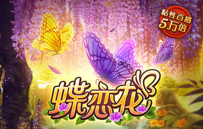 bob体育