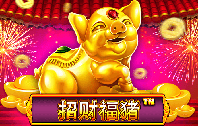 196官方网站注册