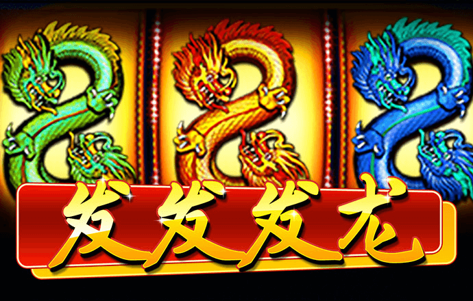 b体育官方下载入口手机版