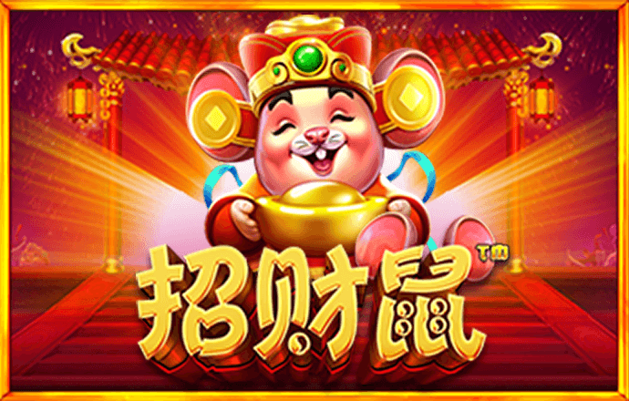 ky88开元官网苹果版