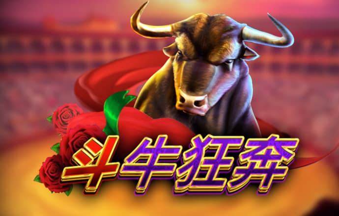 千锦娱乐下载安卓最新版